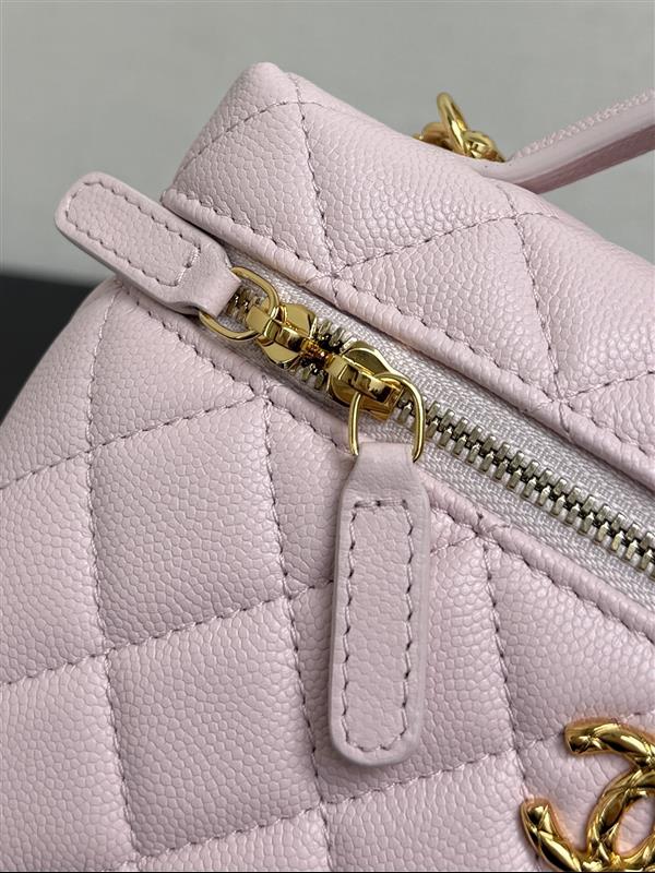 2026131221017232 850